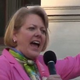 Image for article titled It's Time We All Admit That Ginni Thomas Might Be Stupid